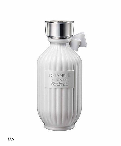 221016bt_cde03_5?$VC_LL$