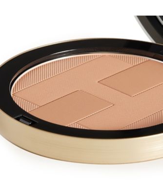 Hermès（Hermès） エルメス プラン エア Hトリオ プードル ミネラル