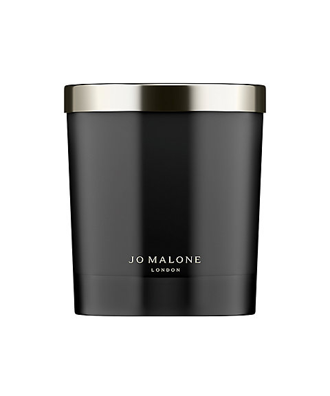 ジョー マローン ロンドン（JO MALONE LONDON） ヴェルベット ローズ