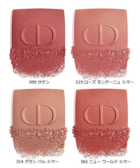 230602bt_di05_12?$VC_LL$