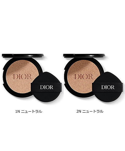 230814bt_di29_1?$VC_LL$