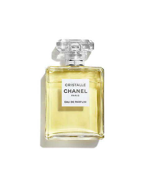 シャネル（CHANEL）クリスタルの 通販 | 【ISETAN BEAUTY online