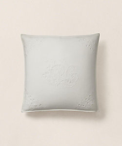 Joannis スロー ピロー | RALPH LAUREN HOME/ラルフ ローレン