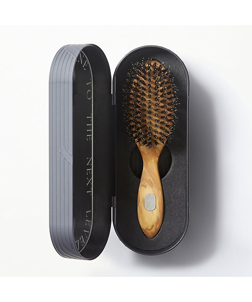 ☆フラットブラシ （すべての髪質むき） | Altesse Studio/アルテス