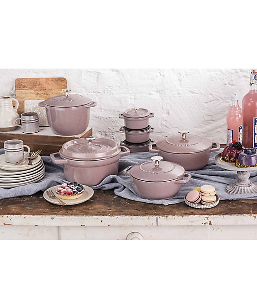 ZWILLINGおまとめ】Wa－NABE シフォンローズ 各種