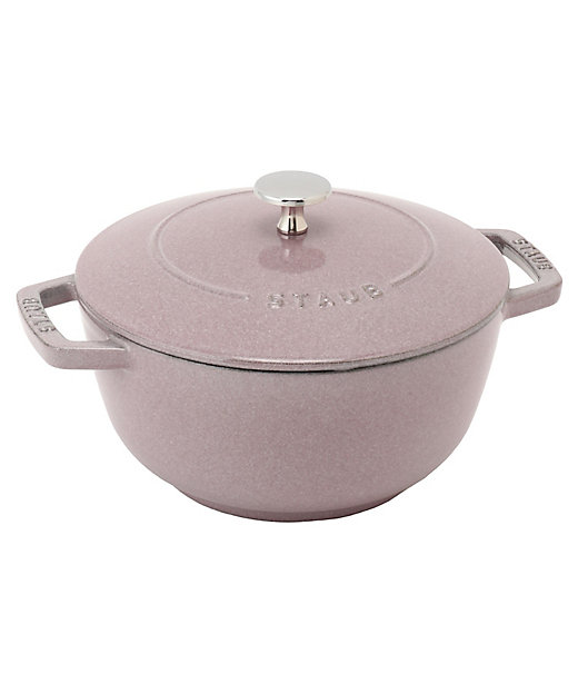 ZWILLINGおまとめ】Wa－NABE シフォンローズ 各種