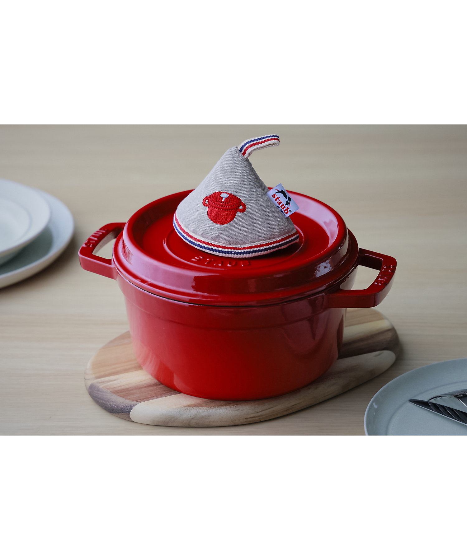 3272340061226_3?$VS_1500$