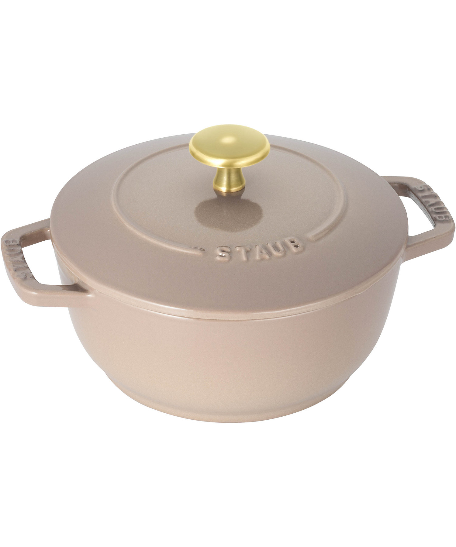 ZWILLINGおまとめ】ワナベ リネン ブラスノブ 各種 | STAUB