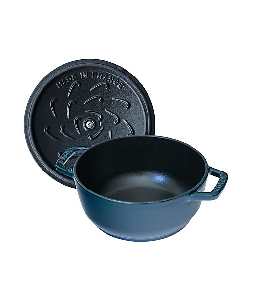 ZWILLINGおまとめ】Wa－NABE S 16cm ラメール