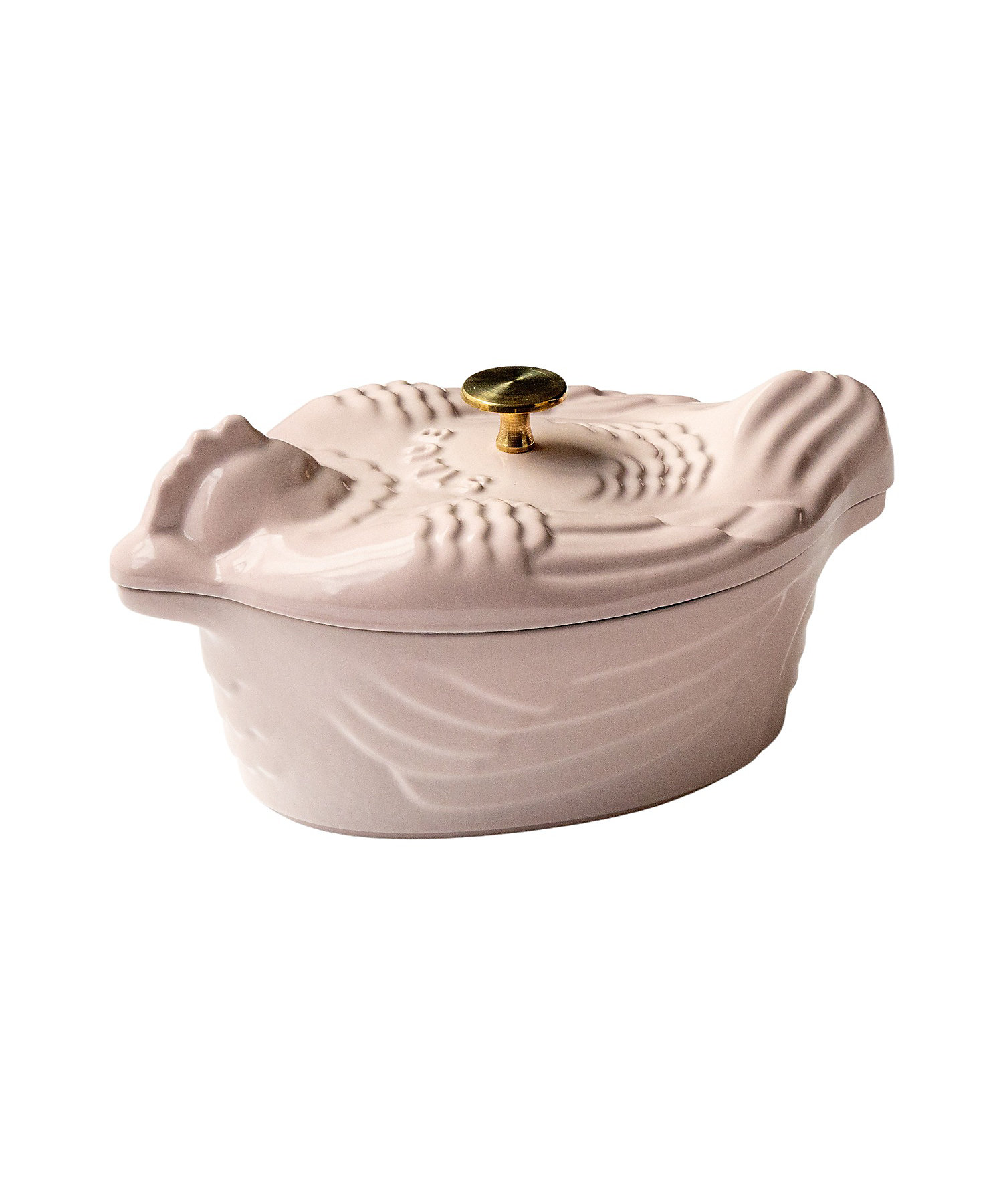 3272340068850?$VS_1500$