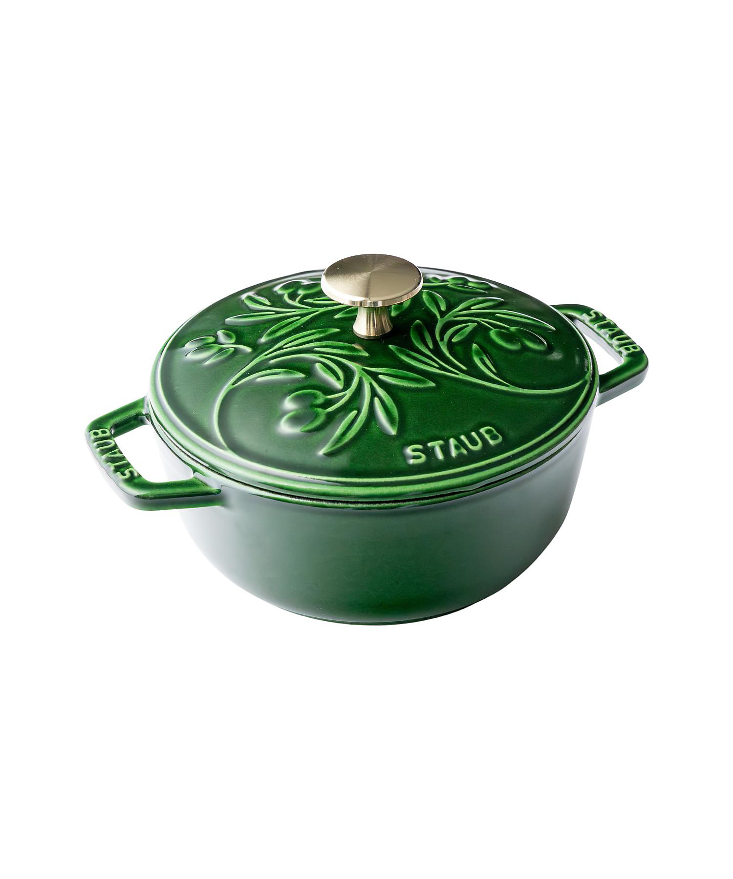 ZWILLINGおまとめ】ワナベ オリーブ S 16cm バジル