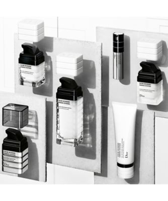 3348900760752_0728_sub04