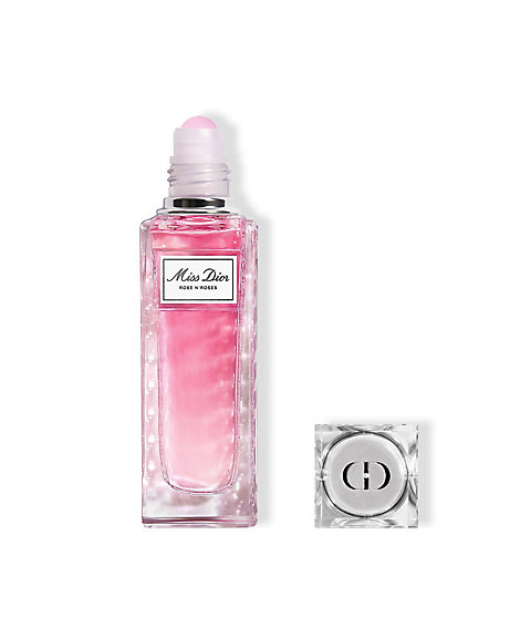 3348901544047_1228_01?$VC_LL$