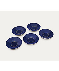 茶托揃 | 香蘭社/コウランシャ | 三越伊勢丹オンラインストア・通販