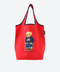 ポロベア 通販 | 三越伊勢丹オンラインストア・通販【公式】