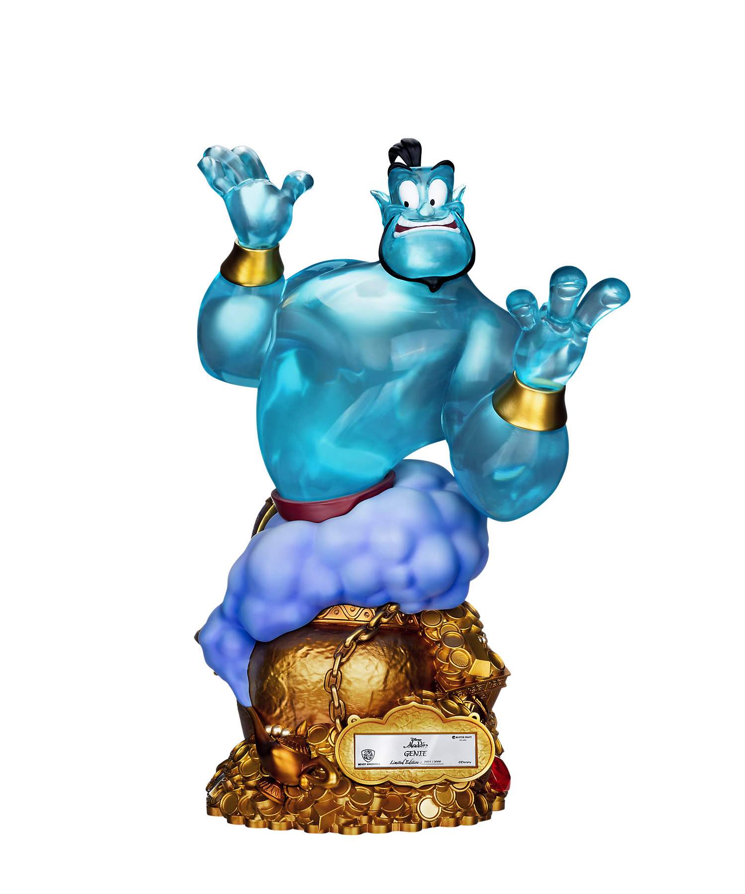 4570191977376_1?$VS_1500$