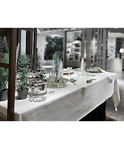 Atelier Junko | 三越伊勢丹オンラインストア・通販【公式】