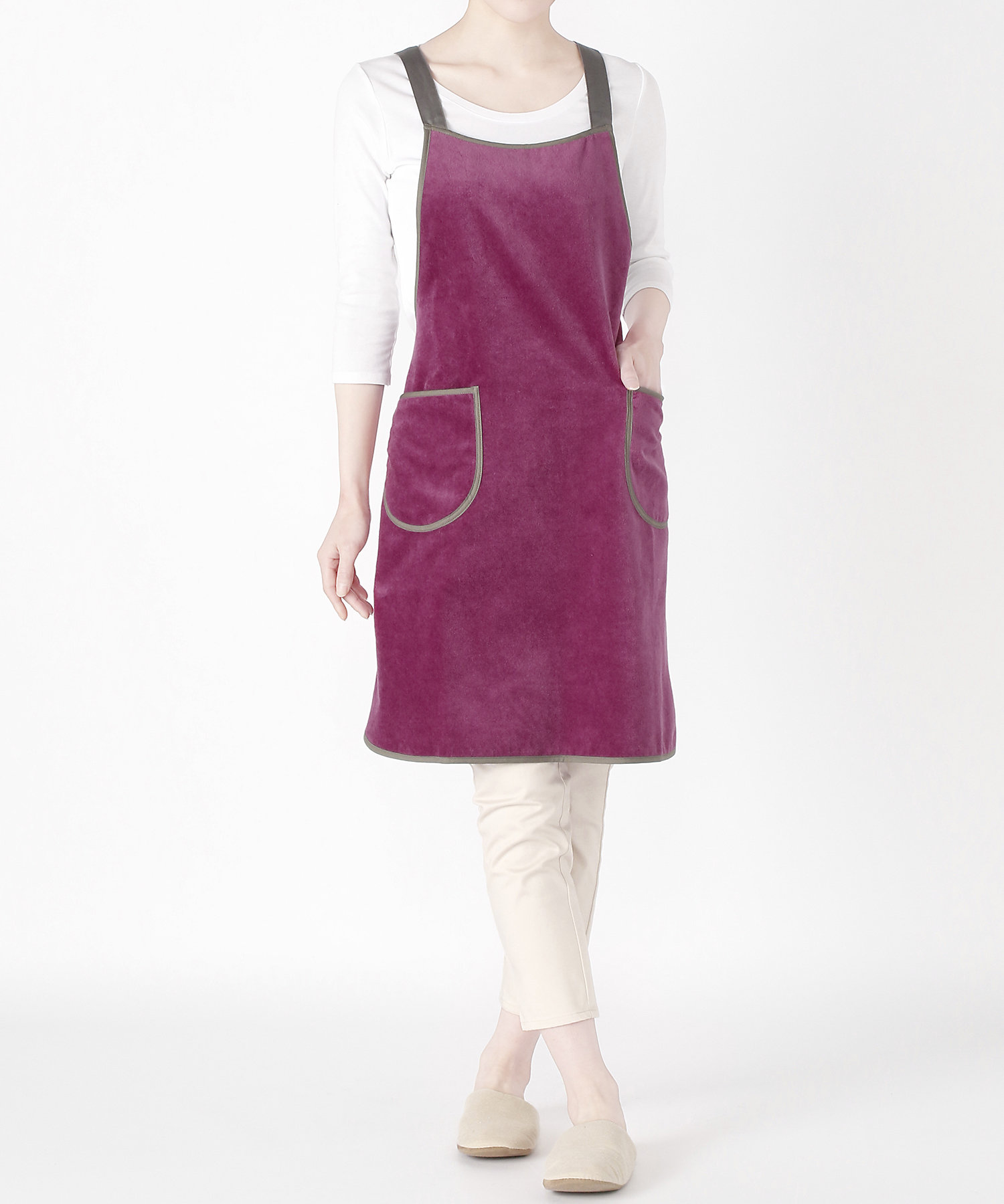 4580239549229cl_03?$VS_1500$