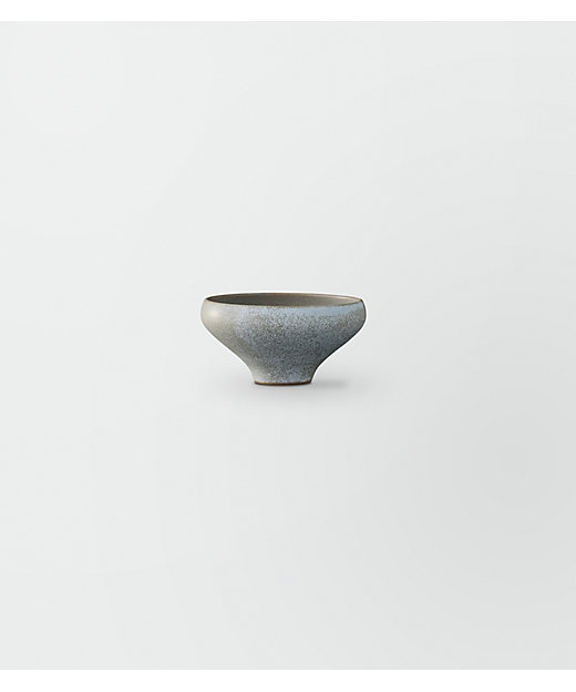 バーミキュラおまとめ】TABLEWARE Deep Bowl