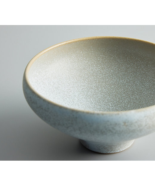 バーミキュラおまとめ】TABLEWARE Deep Bowl