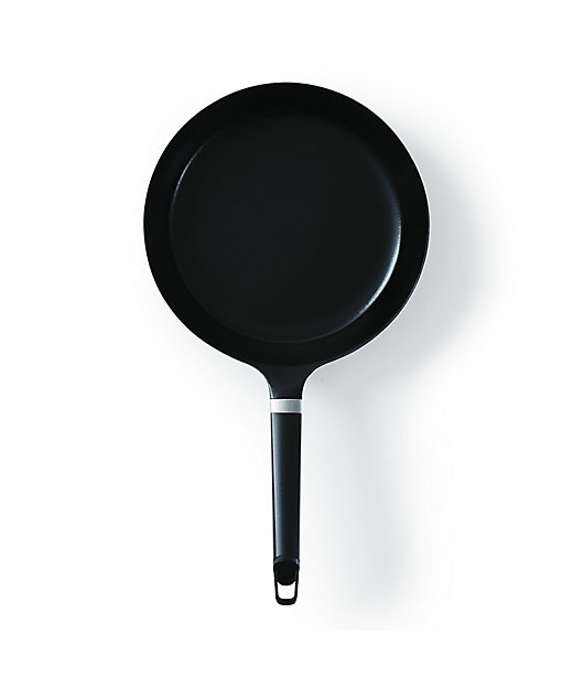 バーミキュラおまとめ】バーミキュラ フライパン オーブンセーフ