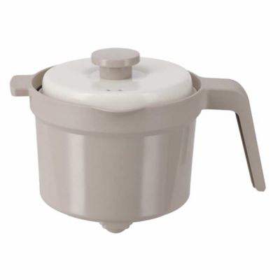 RANGEMATE＞マグポット 各種 | 三越伊勢丹オンラインストア