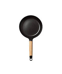 バーミキュラおまとめ】フライパン26cm | VERMICULAR/バーミキュラ