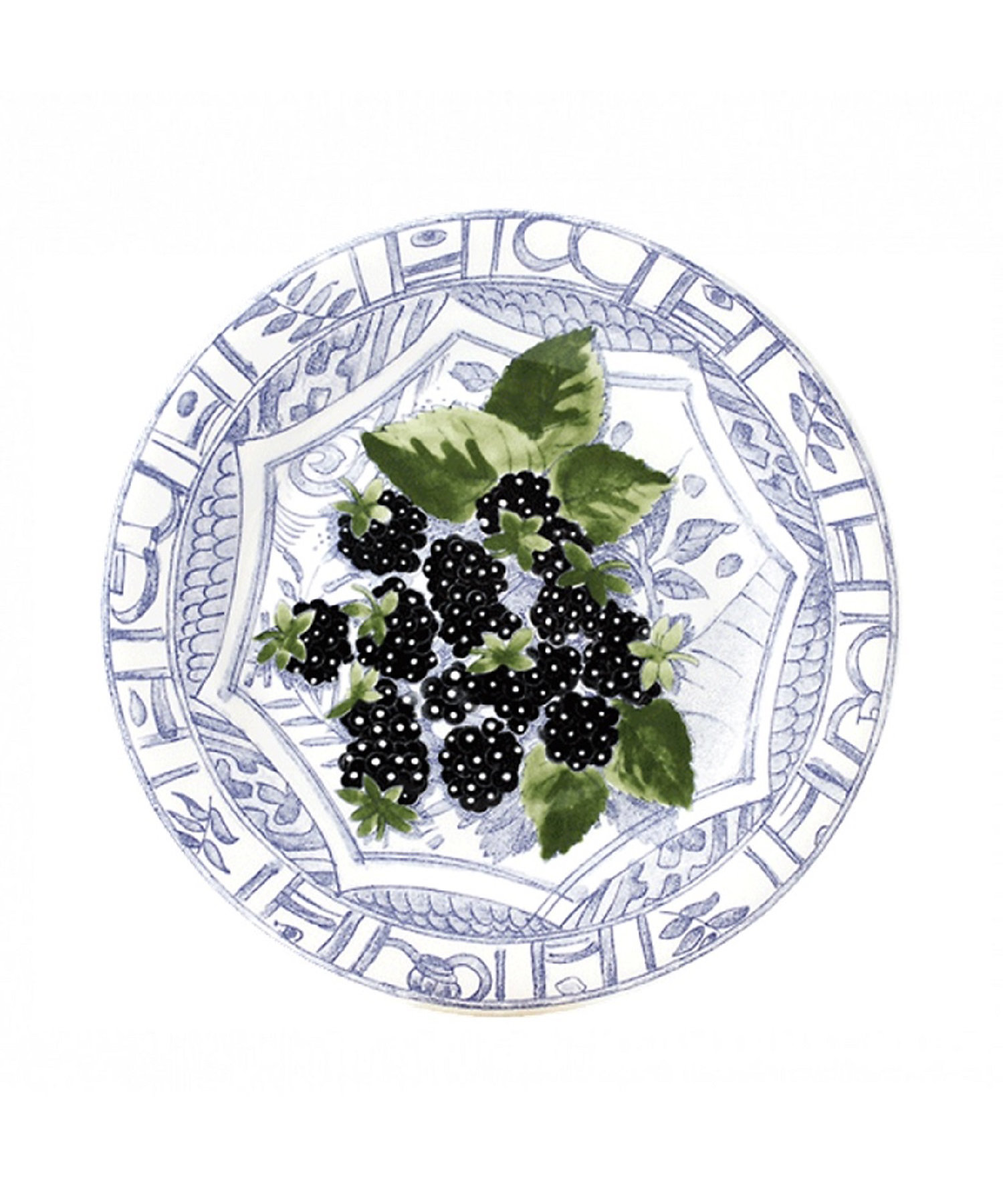 4517172726202-2?$VS_1500$