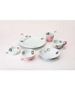 深川製磁 通販 | 三越伊勢丹オンラインストア・通販【公式】