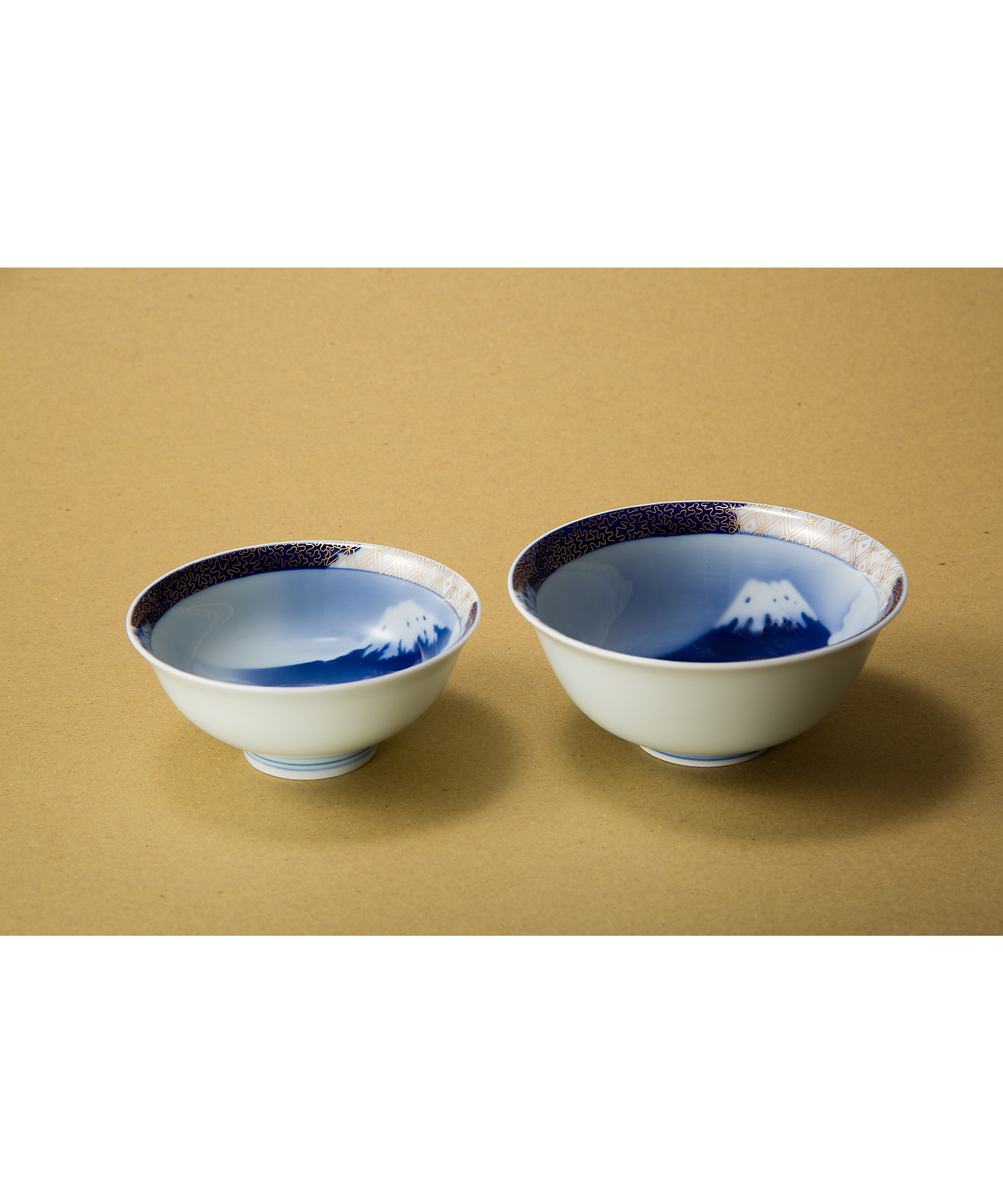 4535568002136_1a?$VS_1500$