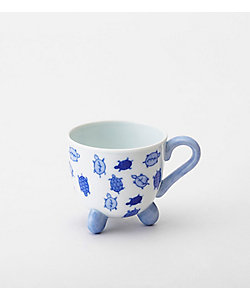 ☆オワゾパラディ アクリルトレイ | GIEN/ジアン | 三越伊勢丹