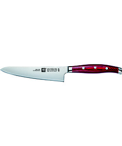 ZWILLINGおまとめ】ツイン セルマックス MD67三徳包丁