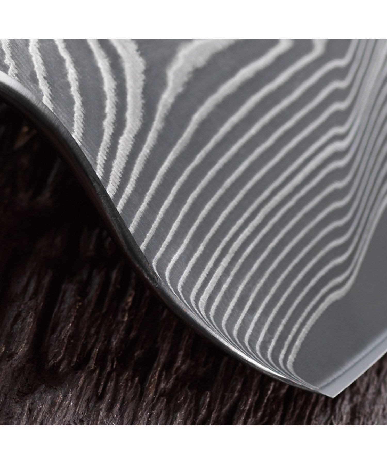 4009839309601_an_2?$VS_1500$