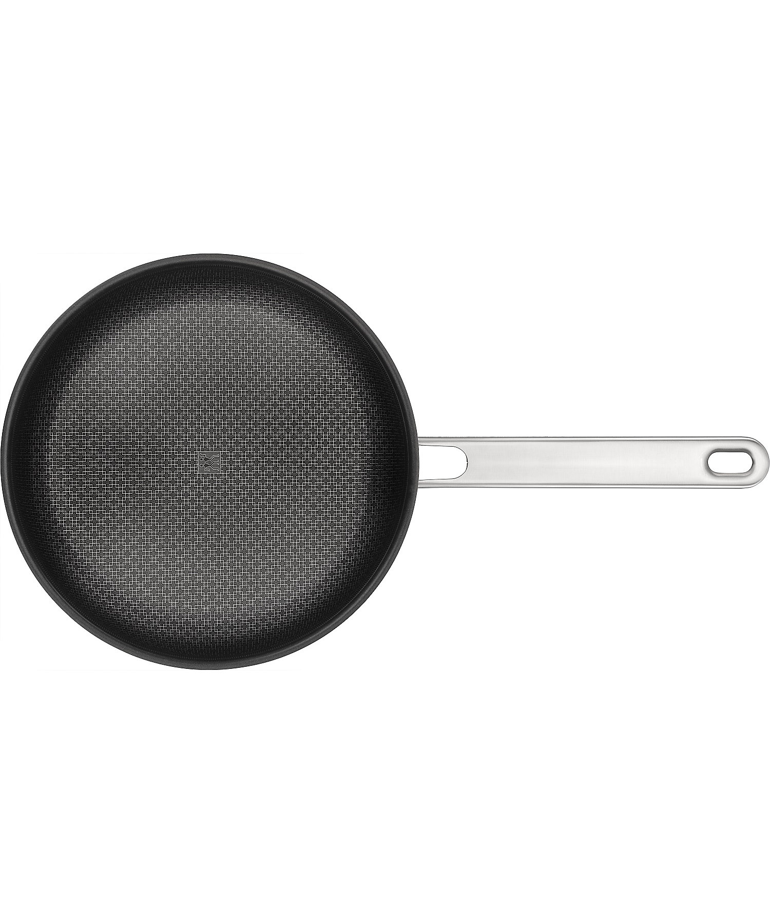 ZWILLINGおまとめ】ジョイプラス ノンスティックフライパン