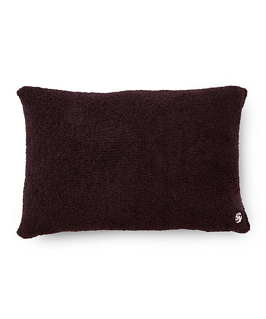 ピローケース M | KASHWERE/カシウエア | 三越伊勢丹オンラインストア