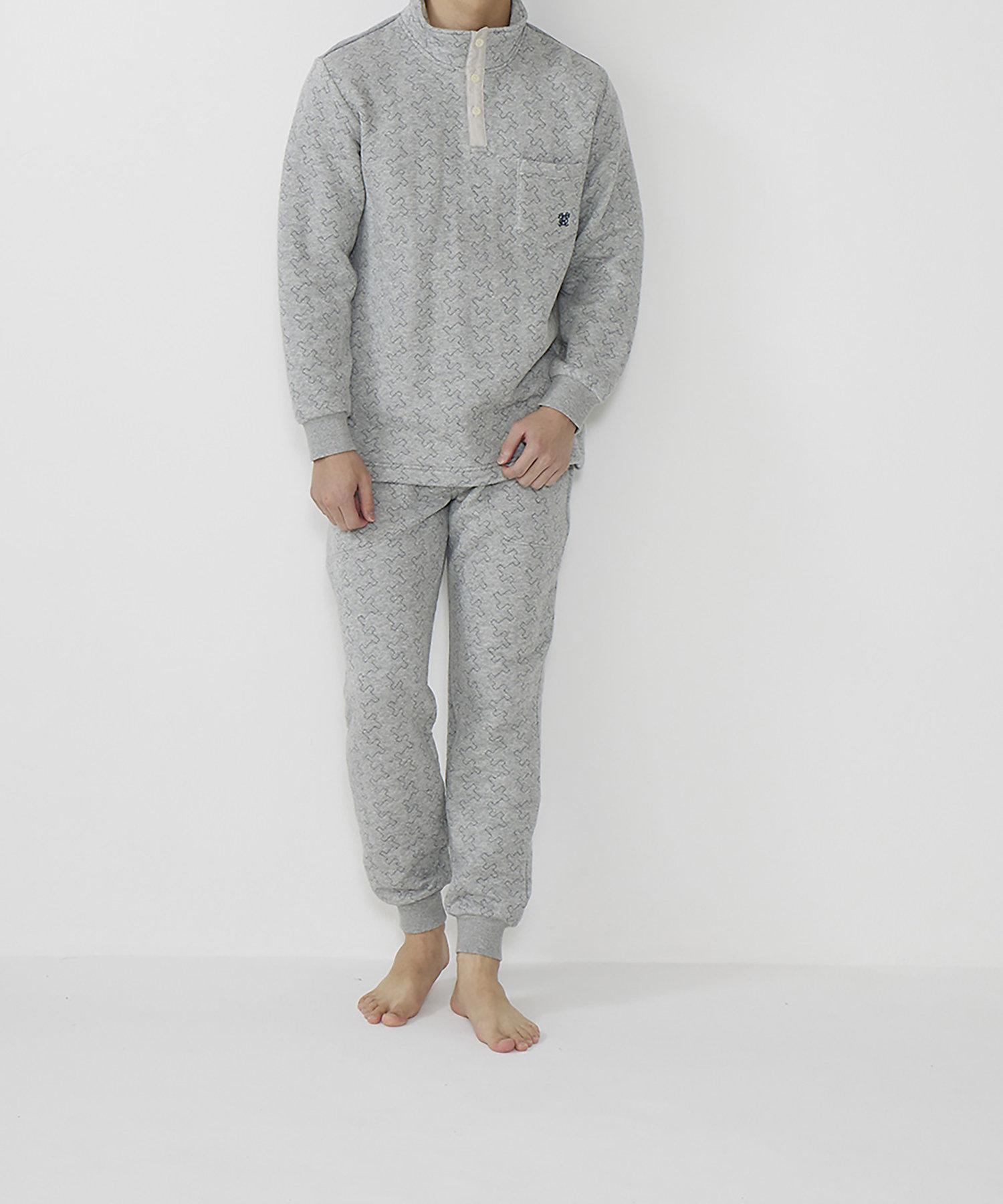 4905008290193-1-05GRAY?$VS_1500$