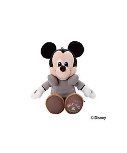 ☆ファンタジア＜グラデーション＞魔法使いの弟子ミッキー ボール