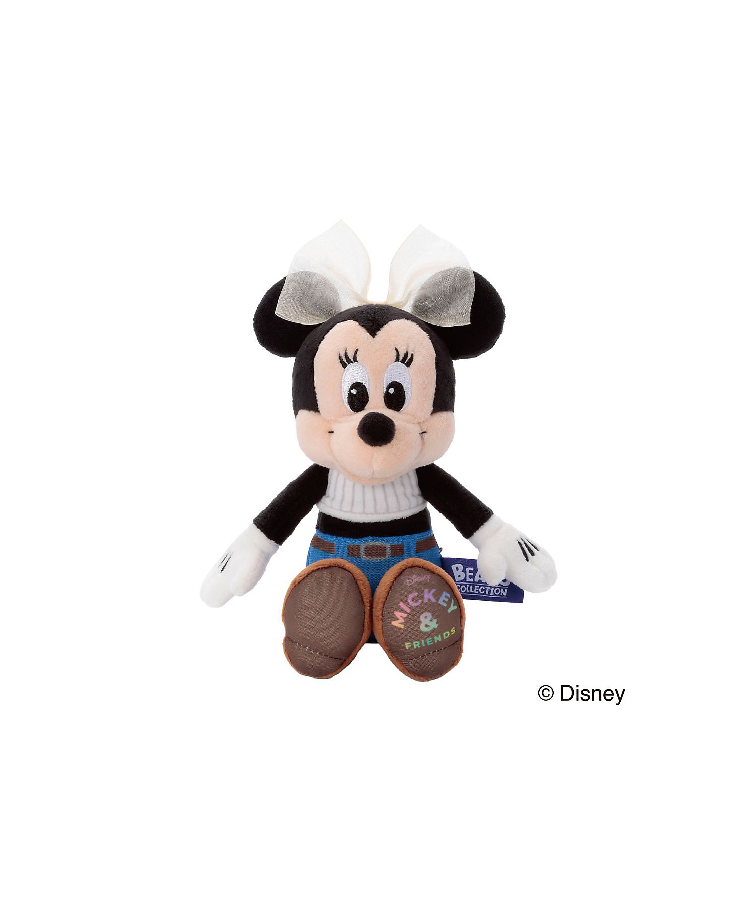 4904790150012-1?$VS_1500$