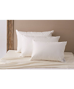 Yves Delormeの枕 | ホーム・キッチン＆アート | 三越伊勢丹オンライン