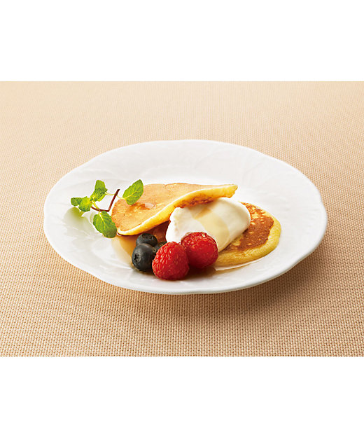 ギフトギャラリー 17cmアソートプレートセット | NARUMI/ナルミ