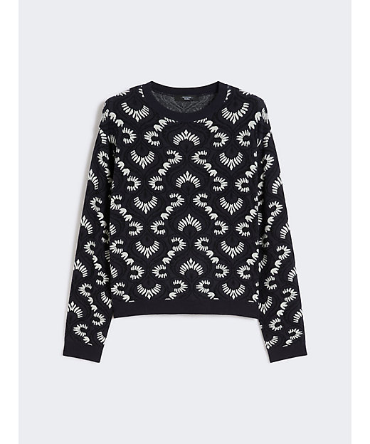 ファラオーネ ニット 5361136106 | Weekend Max Mara (Women