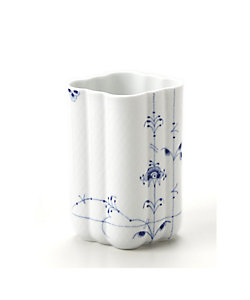 ROYAL COPENHAGENの花瓶（フラワーベース）・オブジェ | ホーム