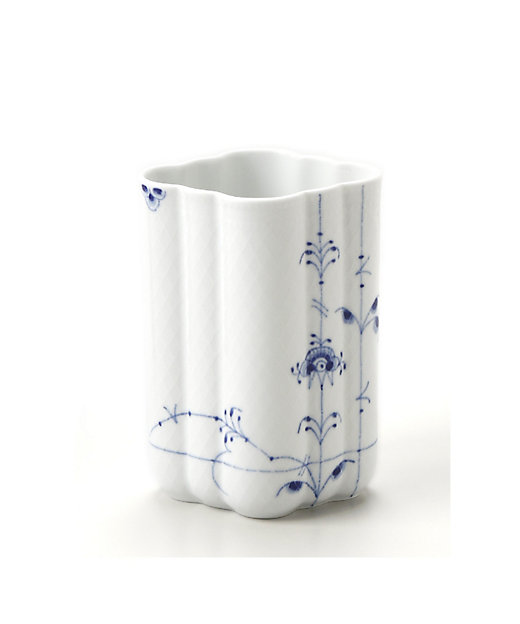 ブルーパルメッテ ベース | ROYAL COPENHAGEN/ロイヤル コペンハーゲン