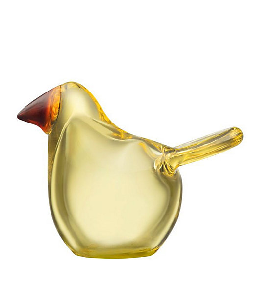 バード バイ トイッカ シエッポ 各色 | iittala/イッタラ | 三越伊勢丹