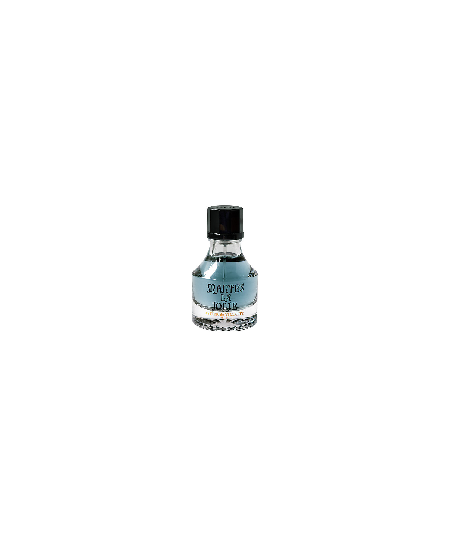 パフューム ／ Mantes－la－Jolie 30ml | ASTIER de