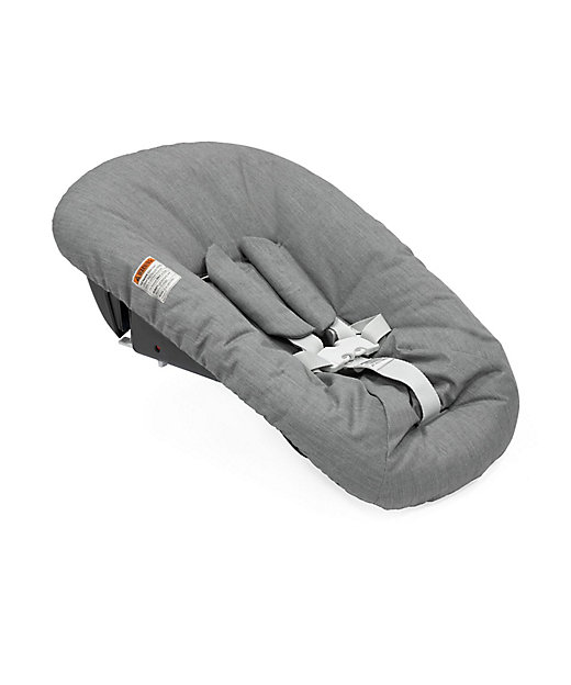 受注商品】トリップ トラップ ニューボーンセット | STOKKE (Baby&Kids