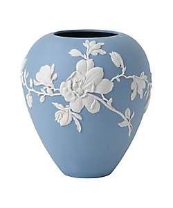 WEDGWOODの花瓶（フラワーベース）・オブジェ | ホーム・キッチン