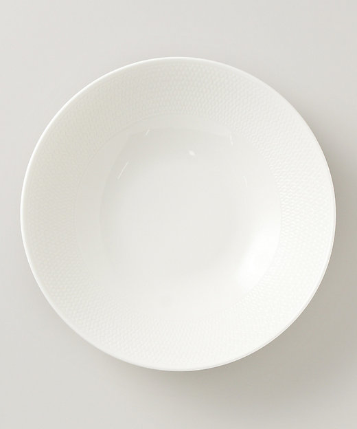 ジオ ボール23cm | WEDGWOOD/ウェッジウッド | 三越伊勢丹