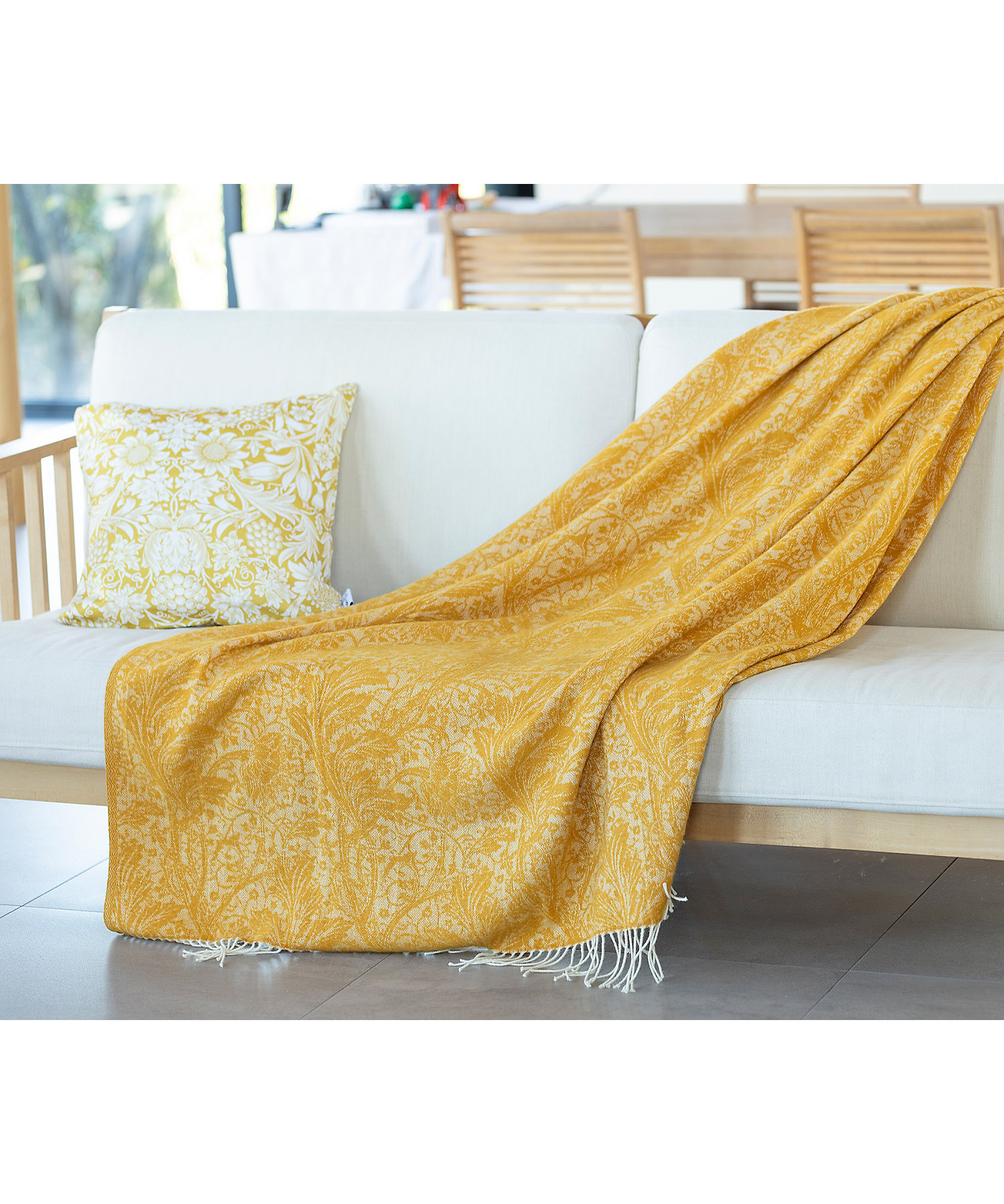 ウールスロー アルカディア | KLIPPAN/クリッパン | 三越伊勢丹