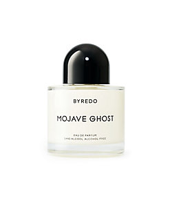 La Selection NOMADE | BYREDO (Women)/バイレード